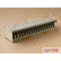 B7A-T6C6 Input module second-hand used