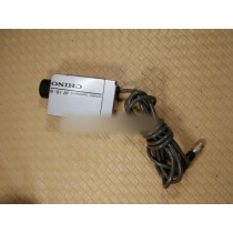 BA105T 017 Chino ccd used