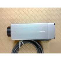 BA107T 001 Chino ccd used