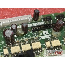 SF-NBA BC886A006G51 Mitsubishi PCB used