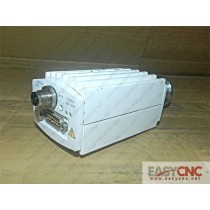 BCG450-SD sensor used