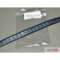 BCP5316T SOT-223 Transistor new