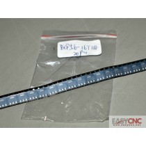 BCP5616T SOT-223 Transistor new