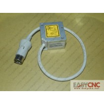 BCR2676-RTA Densei new no box