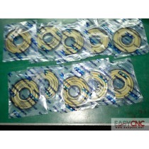 BE5944E Fanuc Oil Seal new