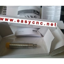 BEF-AR60-W24 Sick new