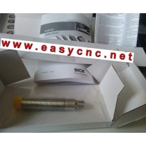 BEF-AR60-W45 Sick new