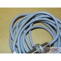 BES516-329E3R-3 used