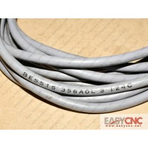 BES516 356AOL-3124C Balluff sensor used