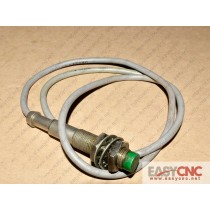 BES516 356AOL 3952B sensor used