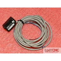 BGS-ZL30N Dptex sensor used