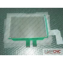 BKO-10677H06 DMC-T2724 Mitsubishi touch screen new