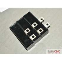 BKO-C1926H13 Transistor used