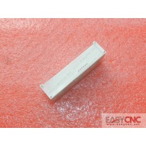 BKO-CA1012H01 Mitsubishi current transformer new