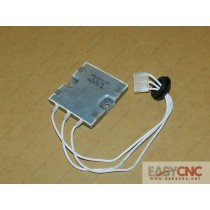 BK0-CB0066-H21 0.5Rx3 Mitsubishi resistor used