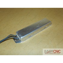BK0-CB0318-H01 H120W 13RJ Mitsubishi resistor used