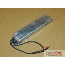 BK0-CB0318-H21 H120W 6.7RJ Mitsubishi resistor used
