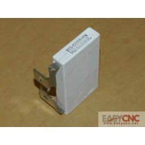 BK0-CB0953-H04 14RJ Mitsubishi resistor used