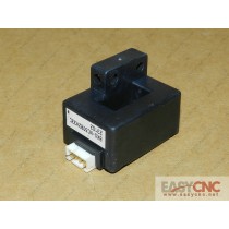BKO-NC5082H33C Mitsubishi Current sensor used