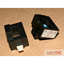 BKO-NC6131-H02 Kohshin current transformer used