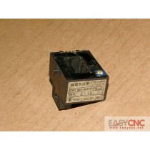 BKO-NC6131-H03 Kohshin current transformer used