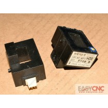 BKO-NC6131-H06 Kohshin current transformer used