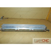 BKQ-NC1169-H01 MICRON resistor used