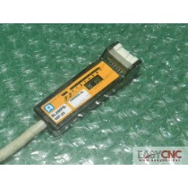 BL296PB-08F-20 Anywire aslinker used