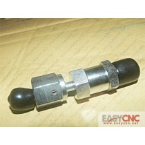 BOX1000LI-9496 Oerlikon Gas Filter used