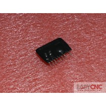 BP5220A hybrid used