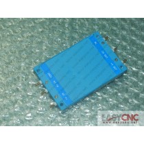 BPS24-3.3S12A Asia dc-dc converter used