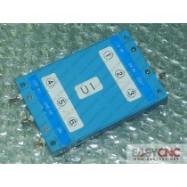 BPS24-5S10A Asia dc-dc converter used