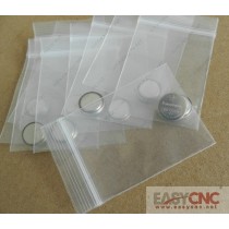 BR1225A PANASONIC BATTERY LITHIUM 3V COIN 12.5mm new