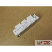 BSM150GB60DLC Infineon IGBT new