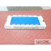 BSM35GD120DN2 Infineon IGBT new