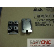 TRANSISTOR BUT32V new