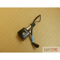 BV310A-C01-00-BHEF-CBN EFD new