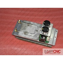 BVUL0008 Panasonic PCB used