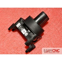 BZ6N10D Fuji circuit breaker new