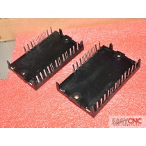 C-Q02B-E Mitsubishi IGBT new