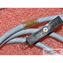 C1-MM M-1P used