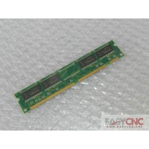C256M6815S-NAT6LN Mitsubishi PCB new