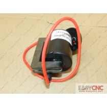 C3510-24B Fly Back Transformer new