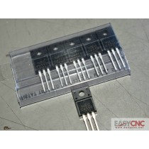 C4550 TO220 Transistor new