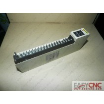 C500-0D412 Omron output unit used