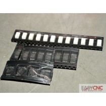 C79A SOP8 Isolation amplifier new