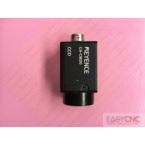 CA-CM20 Keyence ccd camera used