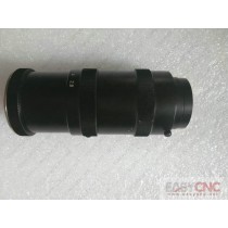 Keyence lens CA-LM0510 used