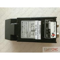 CA-M1 Jai ccd used