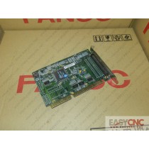 CA99W11431-109003-1 used